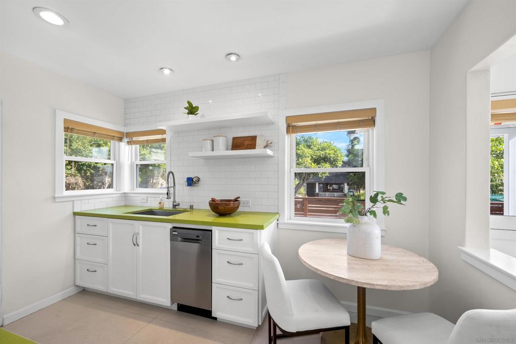 3506 Juniper Street - photo 7