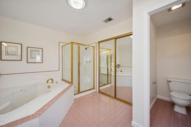 681 Heirloom Court, San Jose CA: https://media.crmls.org/mediaz/7ceb4a65-9d25-410a-b585-62bb1a4822e1.jpg