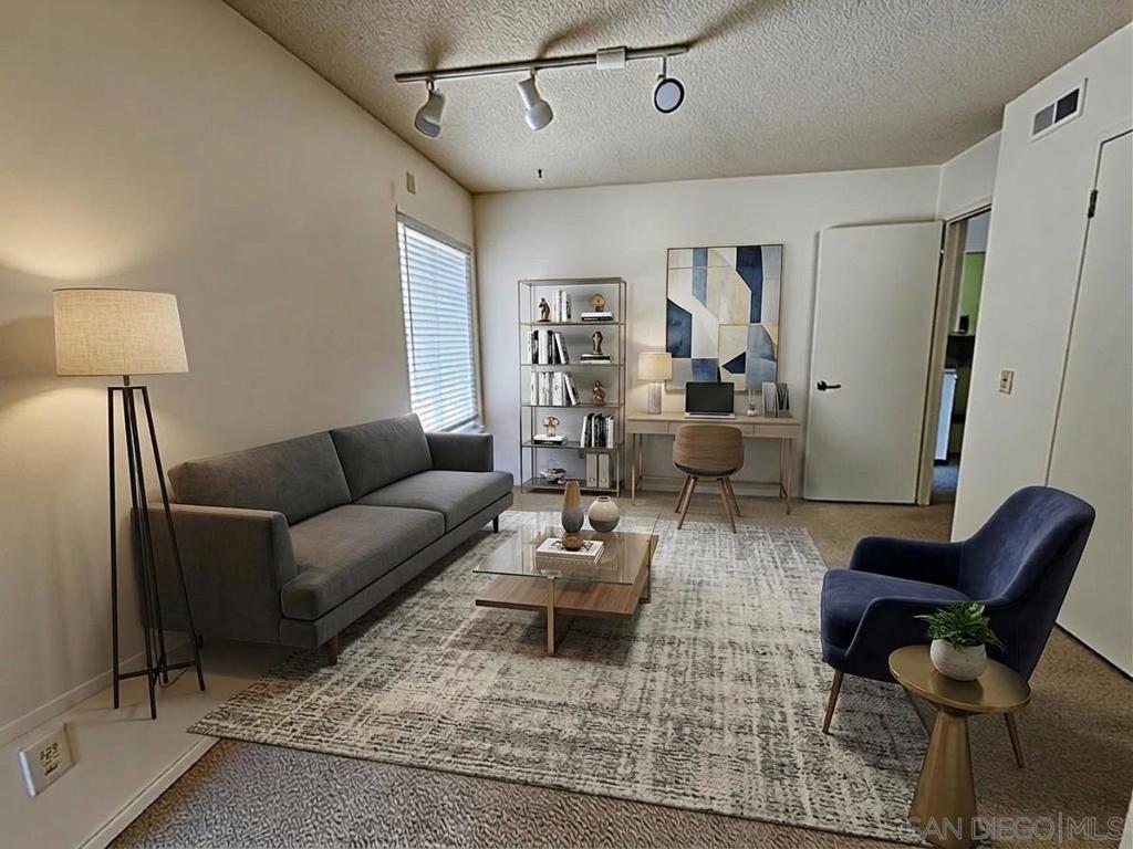 723 Santa Camelia - photo 19