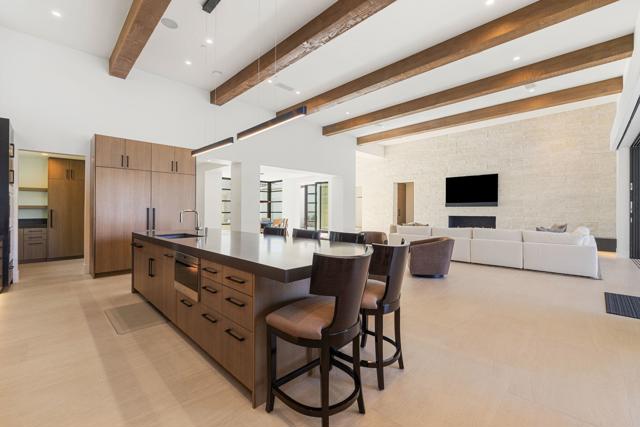 53603 Via Mallorca, La Quinta CA: https://media.crmls.org/mediaz/7ceb91eb-4938-4dca-9edc-9cdea9da9718.jpg