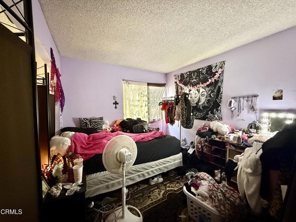 MLS #V1-30304 image #16