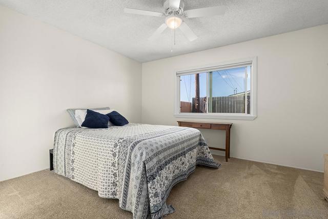 1718 Outer Dr., El Cajon CA: https://media.crmls.org/mediaz/7ceba2bf-a18e-46fb-8bea-f0fe9ab18beb.jpg