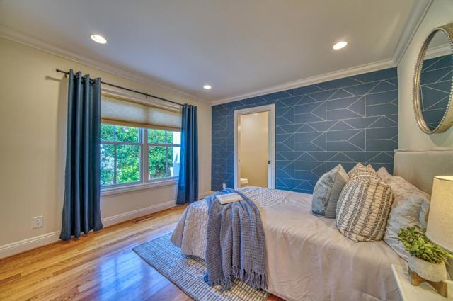 2618 Brewster Avenue, Redwood City CA: https://media.crmls.org/mediaz/7cebb9c8-b6c9-41d5-8926-de7efe311701.jpg