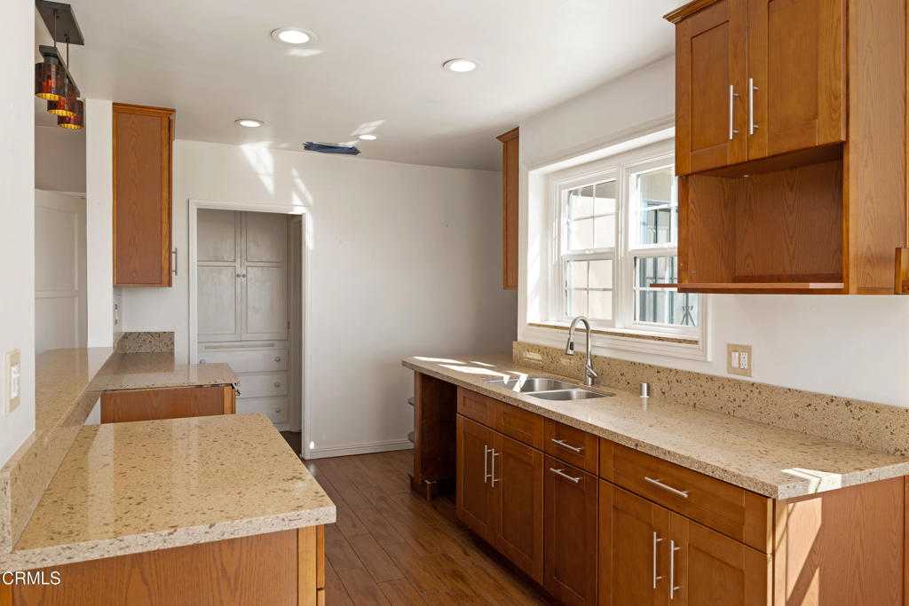 MLS #P1-24906 image #13