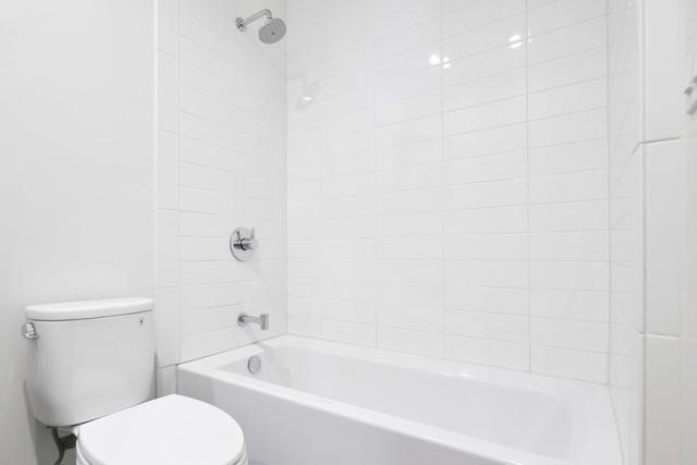 1268 Hampshire Street, San Francisco CA: https://media.crmls.org/mediaz/7cebcd06-742b-456c-a2b8-bad5a632d3dd.jpg