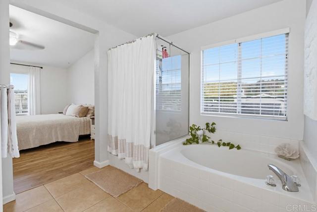 Detail Gallery Image 28 of 49 For 13368 Goldentop Dr, Lakeside,  CA 92040 - 4 Beds | 2/1 Baths