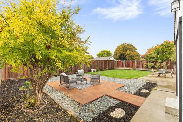 MLS #ML82014231 image #17