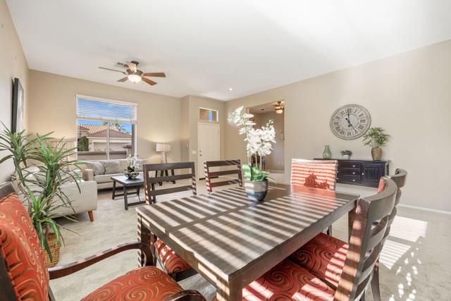 78462 Palm Tree Avenue, Palm Desert CA: https://media.crmls.org/mediaz/7cec745b-6f4f-4a30-bad1-7301134ad5ae.jpg