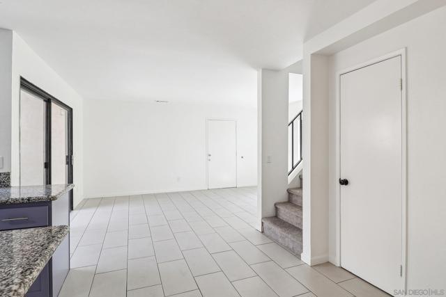 1225 N Broadway, Escondido CA: https://media.crmls.org/mediaz/7cecad35-48e2-4cf4-aa4e-6230c0e7b3c9.jpg