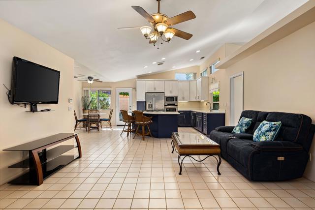 39041 Palace Drive, Palm Desert, CA 92211