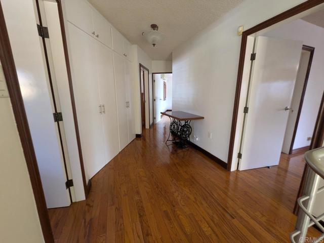 Detail Gallery Image 20 of 20 For 213 Calle Yate, San Marino, Ensenada, Baja, Mexico, –,  CA 22870 - 4 Beds | 3/1 Baths