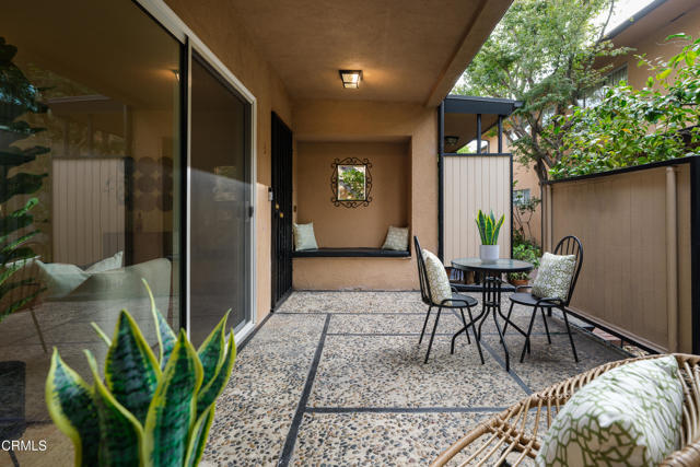 Detail Gallery Image 26 of 33 For 1625 Fremont Ave #A3,  South Pasadena,  CA 91030 - 2 Beds | 2 Baths