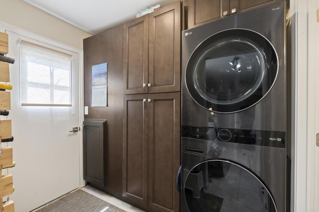 1240 Evergreen Dr Cardiff By The Sea - photo 16