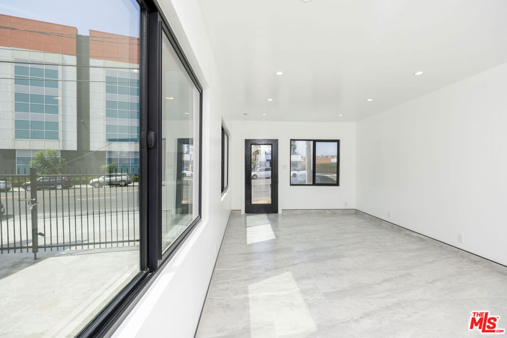 MLS #26874945 image #5