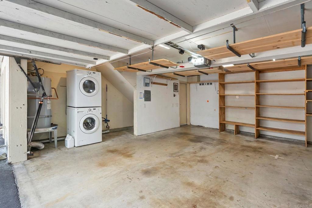 MLS #NDP2511373 image #15