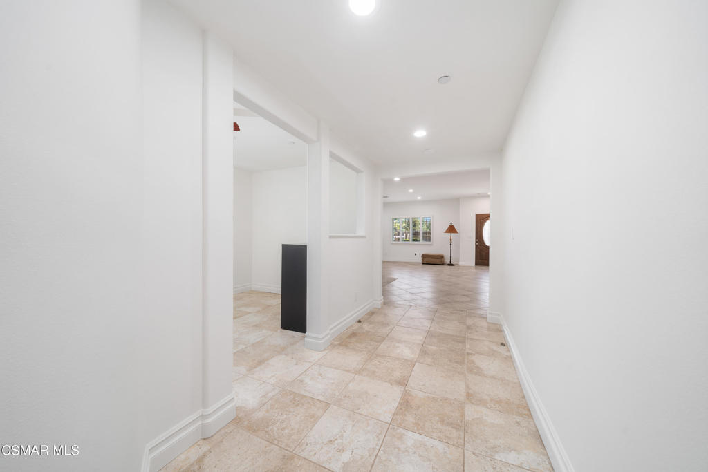 MLS #226003966 image #32