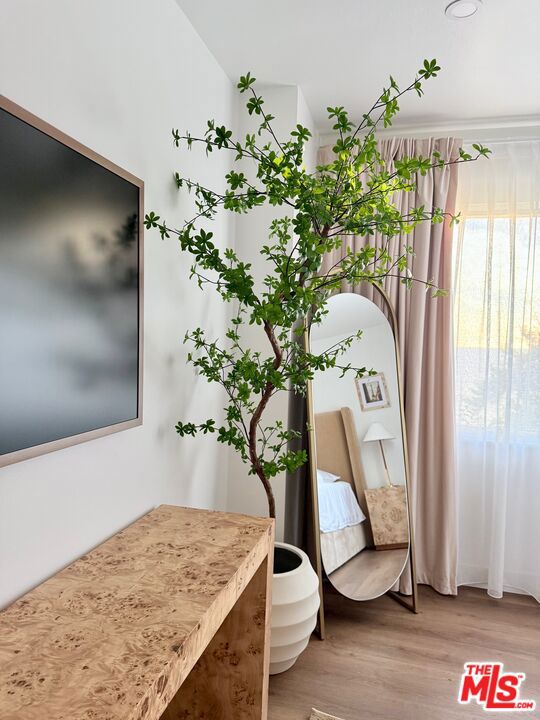 17728 Porto Marina Way, Pacific Palisades CA: https://media.crmls.org/mediaz/7ced79d1-45a0-4cb8-b28c-ecb184822dae.jpg
