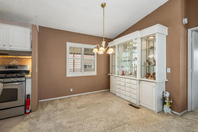 15300 Palm Drive, Desert Hot Springs CA: https://media.crmls.org/mediaz/7ced7a84-849f-44ca-a6cf-d209a2eca378.jpg