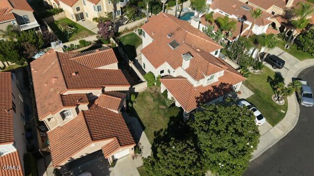Detail Gallery Image 37 of 50 For 15653 Borges Ct, Moorpark,  CA 93021 - 4 Beds | 3 Baths