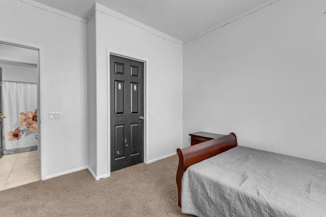 Image 27 of 67 For 37411 Bosley Street
