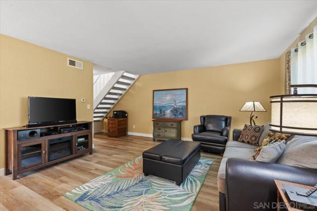 5217 Mount Alifan Dr, San Diego CA: https://media.crmls.org/mediaz/7cedabd7-faed-4681-b694-8d2566d23913.jpg