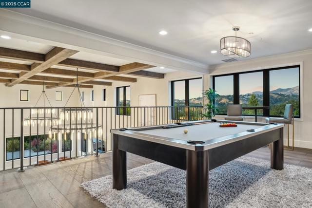 1021 Via Del Gato, Alamo CA: https://media.crmls.org/mediaz/7cedd181-68f5-424a-bbf5-f37277427580.jpg