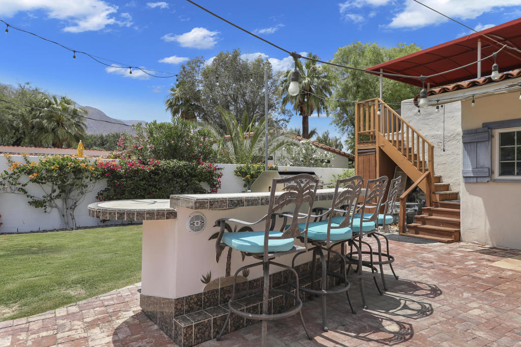 MLS #219130636DA img 31