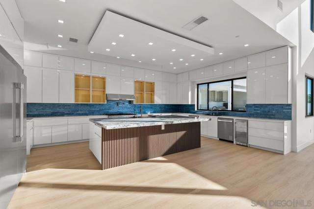 41955 Altanos Road, Temecula CA: https://media.crmls.org/mediaz/7cede298-cc69-4322-82b5-d6a8f0498e7e.jpg