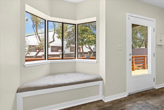 182 El Dorado Street, Monterey CA: https://media.crmls.org/mediaz/7cede6ff-9f2c-47cb-8277-abf25bbd3b29.jpg