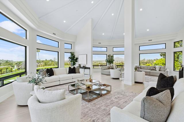 Image 17 of 75 For 9355 Lavell Street