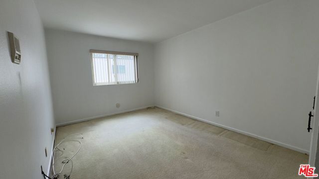 11260 Overland Avenue, 2D photo 12