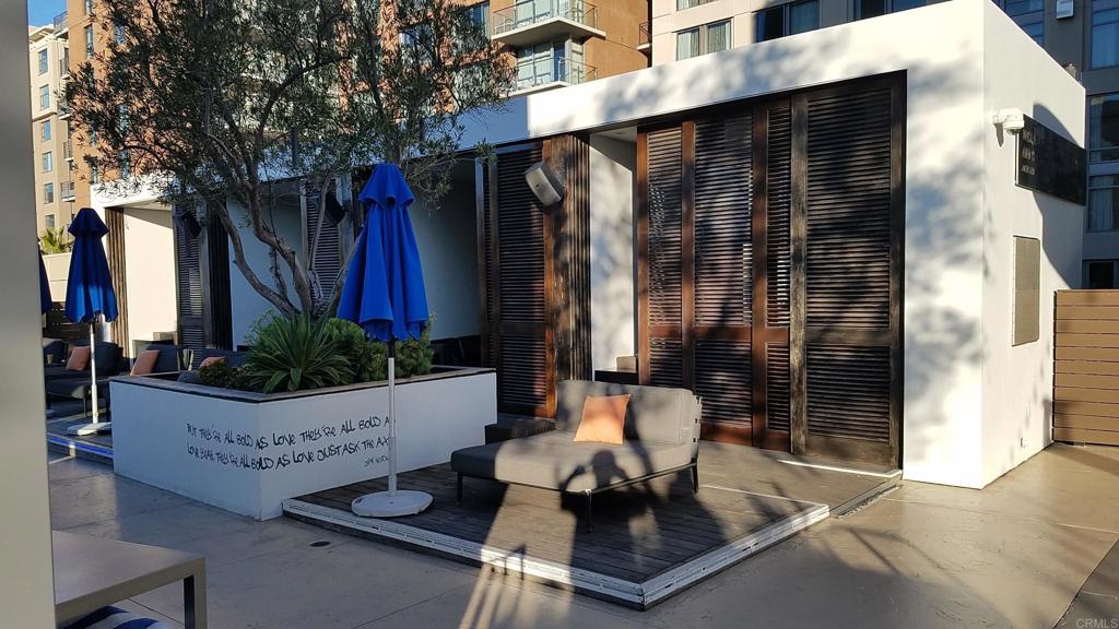 207 5th Avenue - photo 17