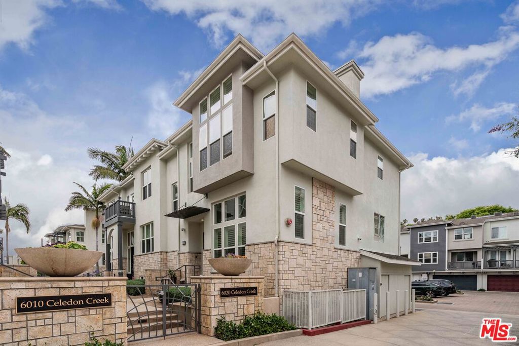 6020 Celedon #13