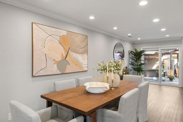 1851 Forest Avenue, San Jose CA: https://media.crmls.org/mediaz/7cee4894-29c5-4403-a665-d19f7a2e2306.jpg