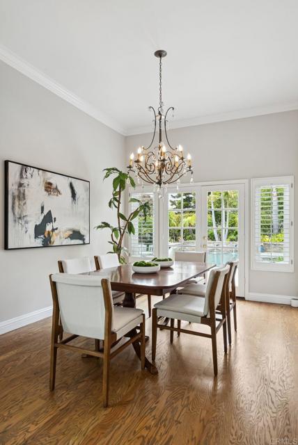 Home for Sale in San Diego
