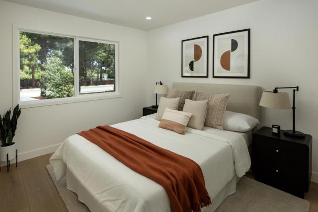 3334 San Pablo Court, Union City CA: https://media.crmls.org/mediaz/7cee6ee1-307d-4b35-ae01-d05e90e3cc67.jpg