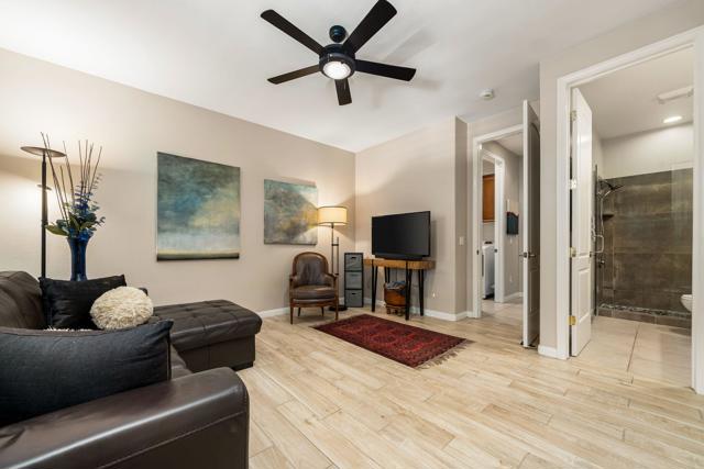 112 Via Tiberio, Rancho Mirage, CA 92270