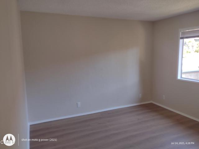 Detail Gallery Image 16 of 32 For 118 E Ventura St #H,  Santa Paula,  CA 93060 - 2 Beds | 1/1 Baths