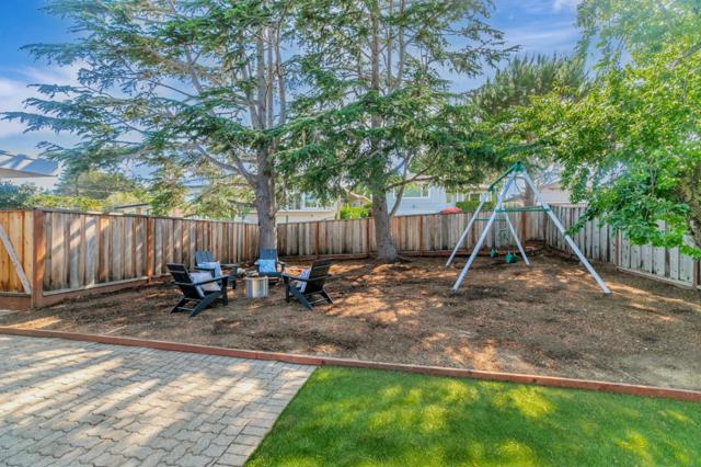 3300 Plateau Drive, Belmont CA: https://media.crmls.org/mediaz/7cee9422-a268-4555-9b55-75b6023bc0a1.jpg