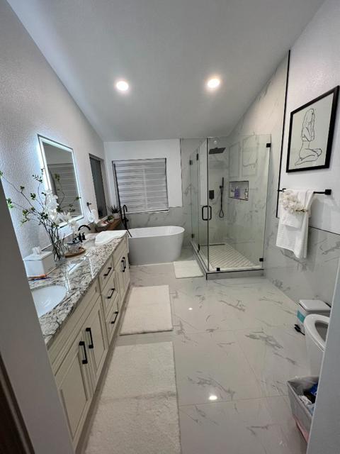 498 Esplanade Lane, San Jose CA: https://media.crmls.org/mediaz/7cee94ec-7c7c-4f1d-9036-d0fb77a93066.jpg