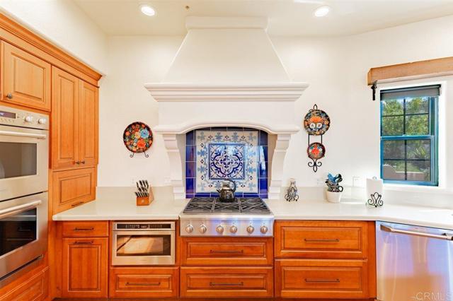 Image 51 of 75 For 13613 Hillside Estates Drive