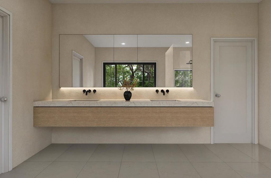 MLS #250035370SD image #57