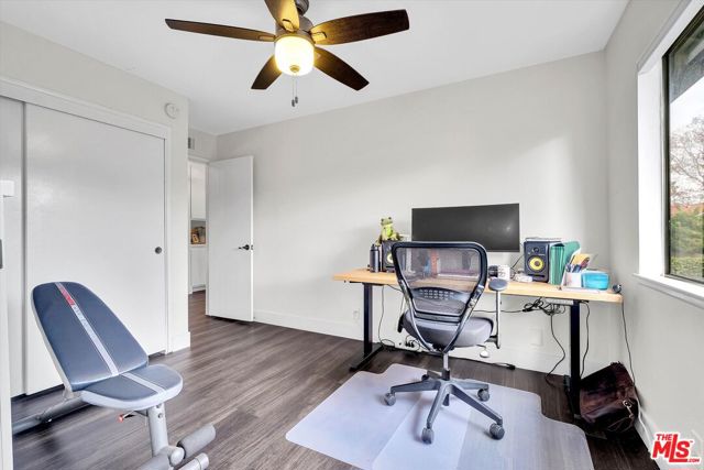 16424 Bubbling View Circle, Cerritos CA: https://media.crmls.org/mediaz/7ceec103-525f-4e3b-9cc3-bbe625285024.jpg