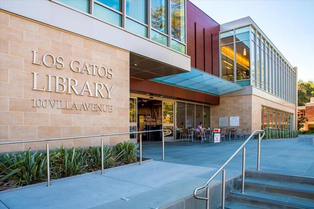 216 Montclair Road, Los Gatos CA: https://media.crmls.org/mediaz/7ceec207-a9c6-4d10-8c74-12e9c0c390f3.jpg