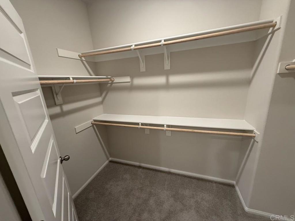 2206 Saltbush Drive - photo 8