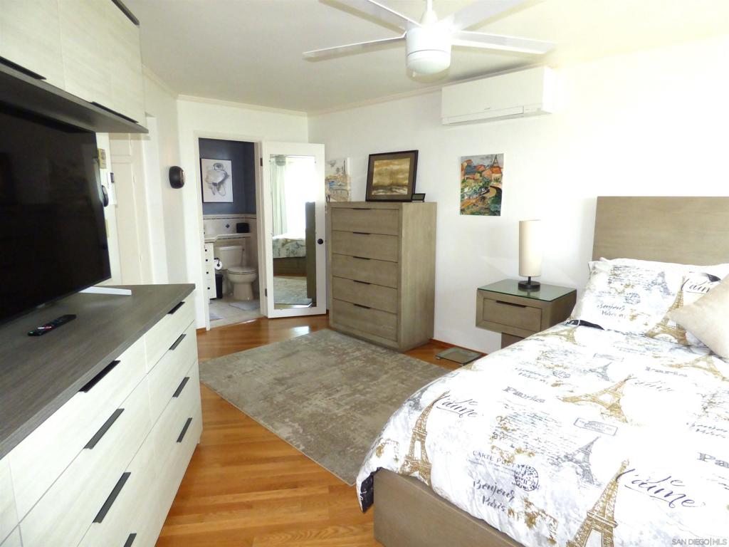 MLS #250043076SD image #8