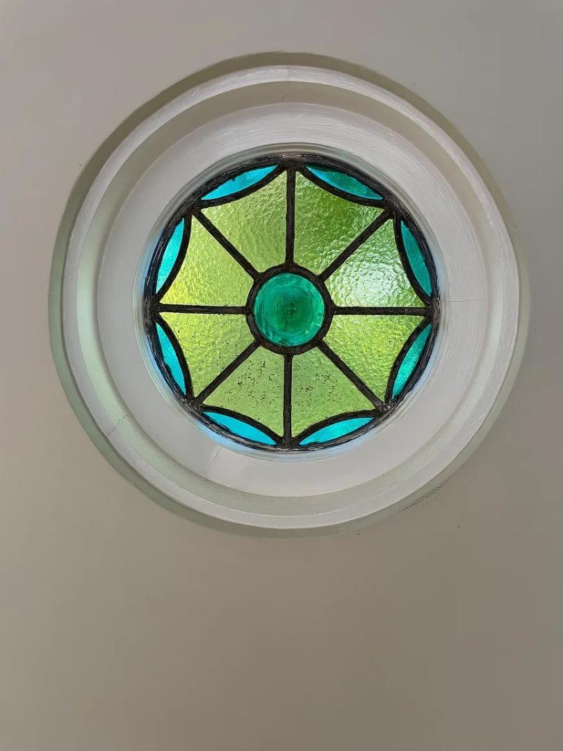 https://media.crmls.org/mediaz/7cef2ef8-6824-4bcb-941d-f8056e54fcdd.jpg?preset=X-Large