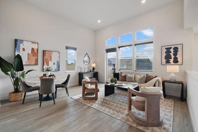 47382 Mission Falls Court, Fremont CA: https://media.crmls.org/mediaz/7cef47f6-e133-4746-a08b-61642ae53573.jpg