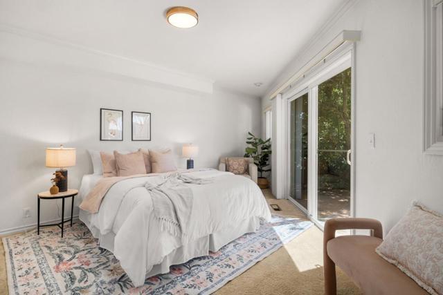 77 Pasatiempo Drive, Santa Cruz CA: https://media.crmls.org/mediaz/7cef8b58-9fe3-4b0a-ac62-dd82c49234fc.jpg