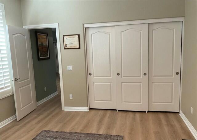 MLS #219139890PS image #18